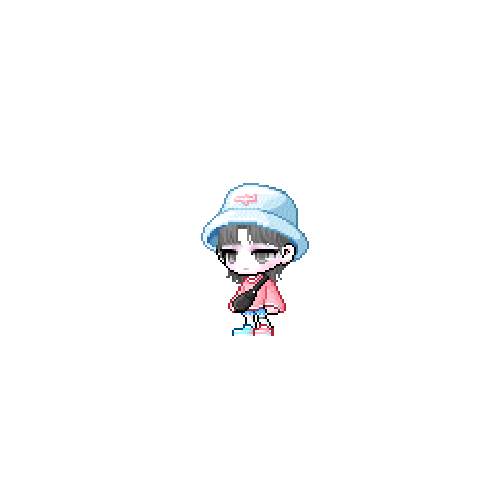 아바타