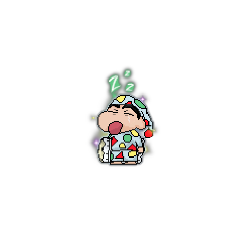 造型