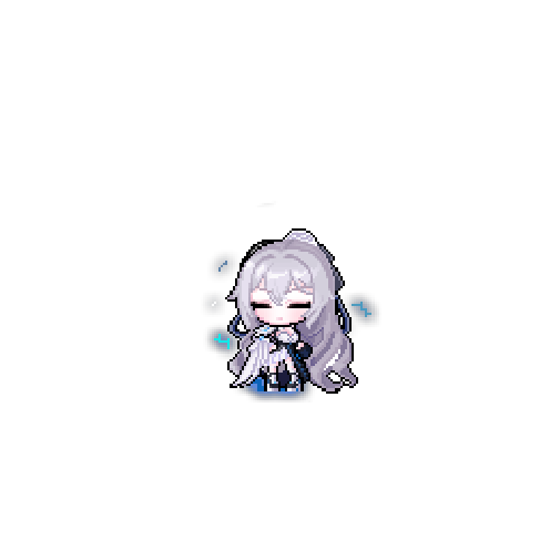 虚拟形象