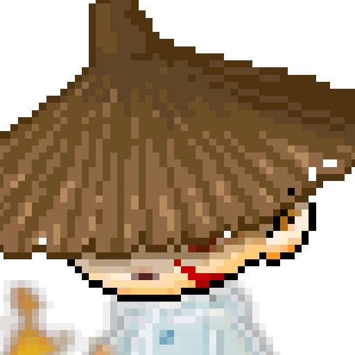 Imagen de perfil