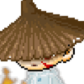 Imagen de perfil