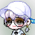Imagen de perfil