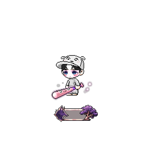 아바타