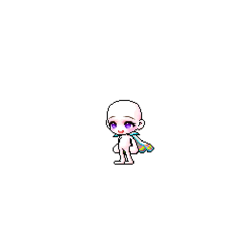 아바타