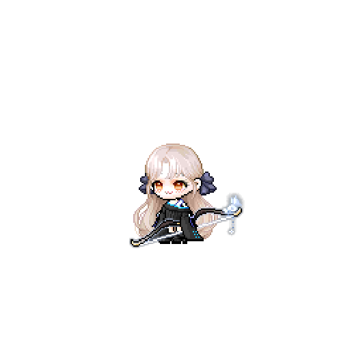 아바타
