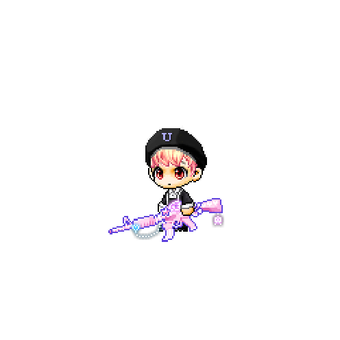 아바타