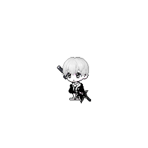 아바타