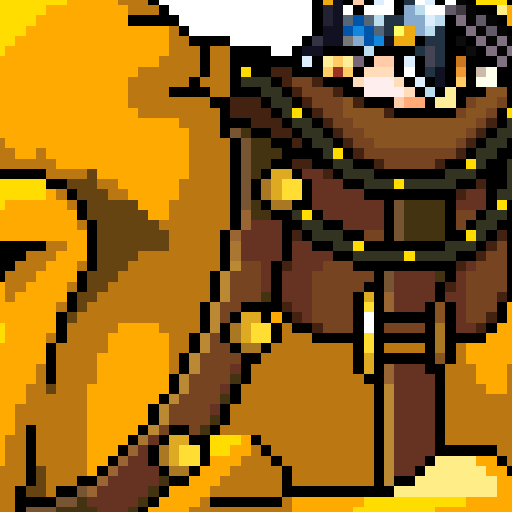 玩家头像图片