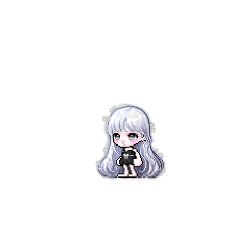 虚拟形象