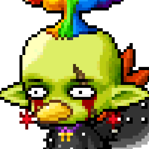 Imagen de perfil
