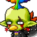 Imagen de perfil