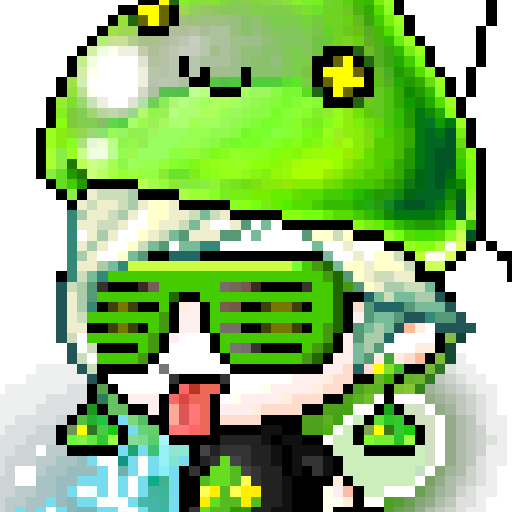 玩家個人簡介圖片