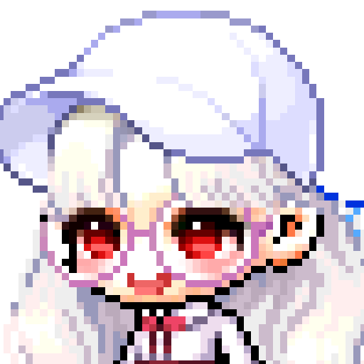 유저 프로필 이미지