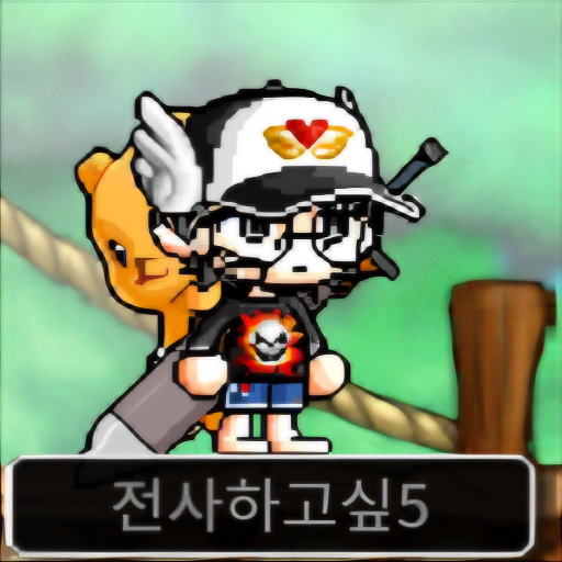 玩家個人簡介圖片