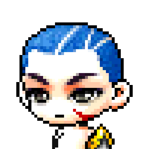 유저 프로필 이미지