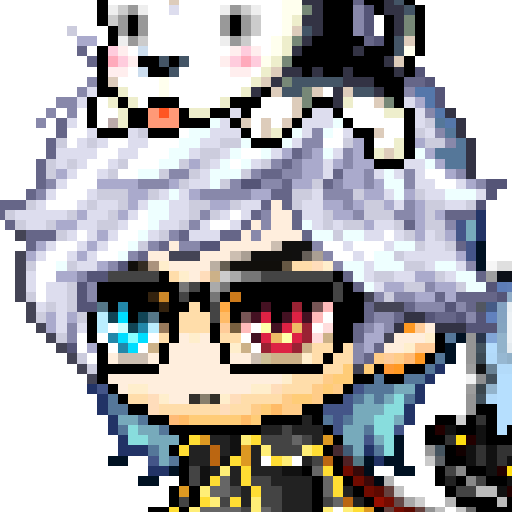 玩家個人簡介圖片