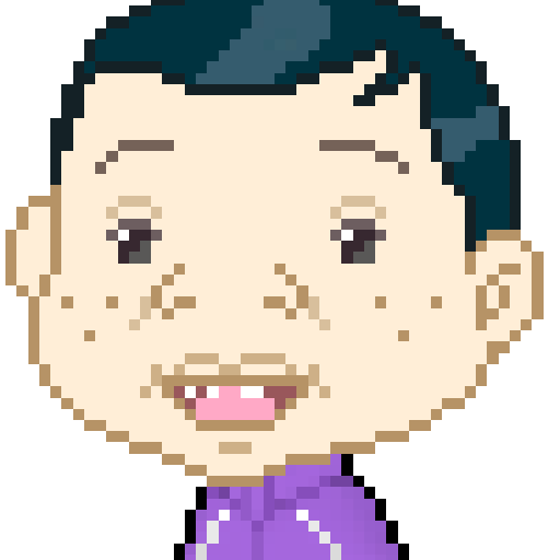 유저 프로필 이미지