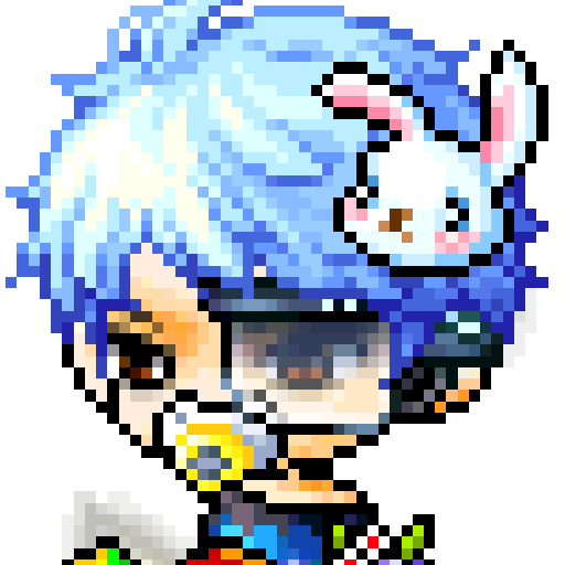 玩家個人簡介圖片