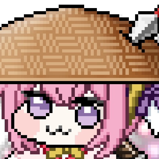 유저 프로필 이미지