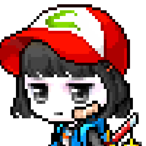 유저 프로필 이미지