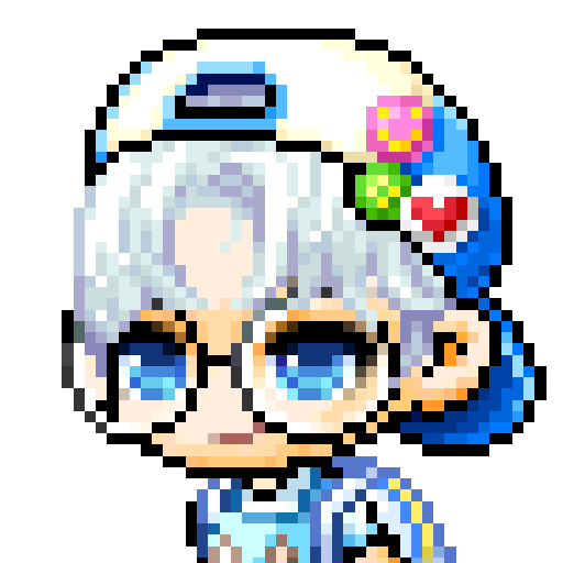 玩家個人簡介圖片