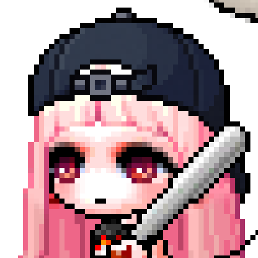 玩家個人簡介圖片