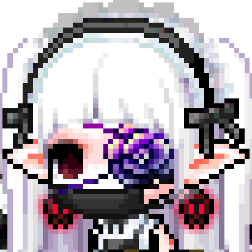 玩家個人簡介圖片