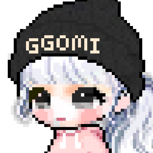 유저 프로필 이미지