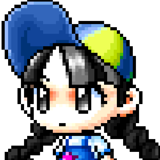 玩家個人簡介圖片