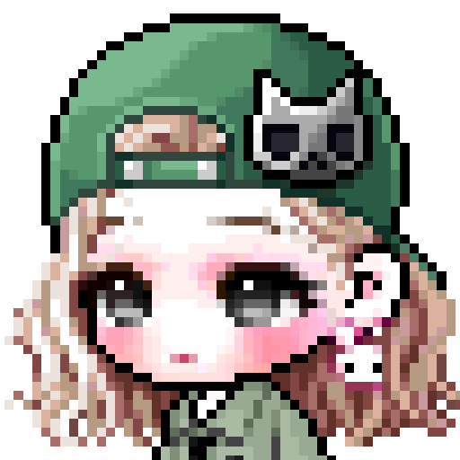 유저 프로필 이미지