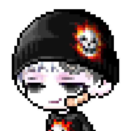 玩家個人簡介圖片