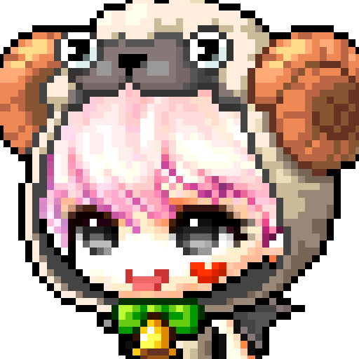 玩家個人簡介圖片