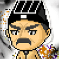 Imagen de perfil