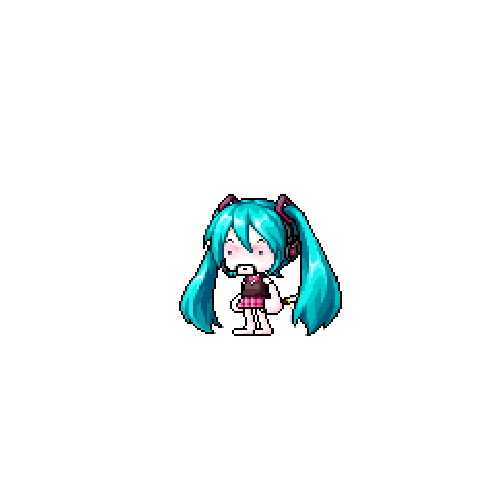 아바타