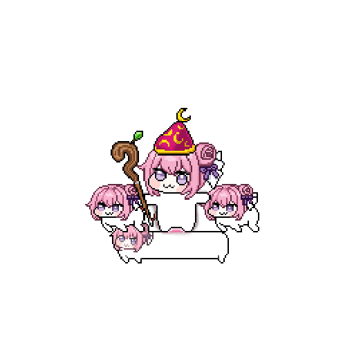 아바타