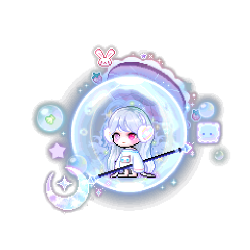 아바타