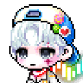 Imagen de perfil