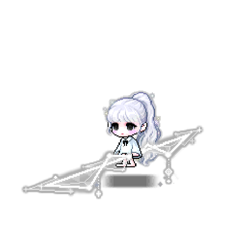 虚拟形象