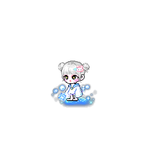 造型