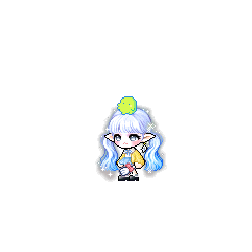 造型