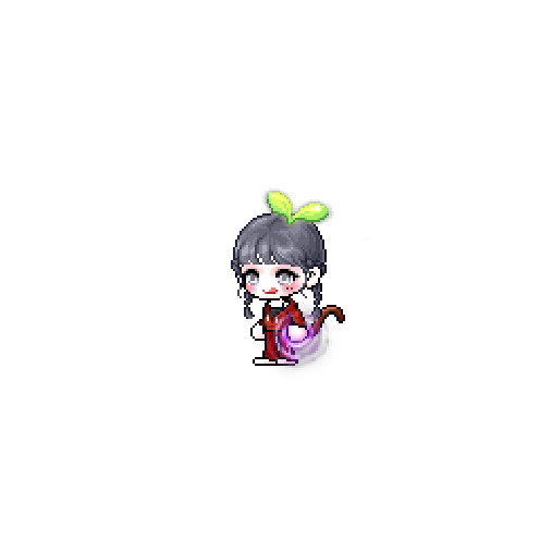 아바타