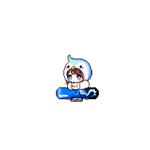 아바타