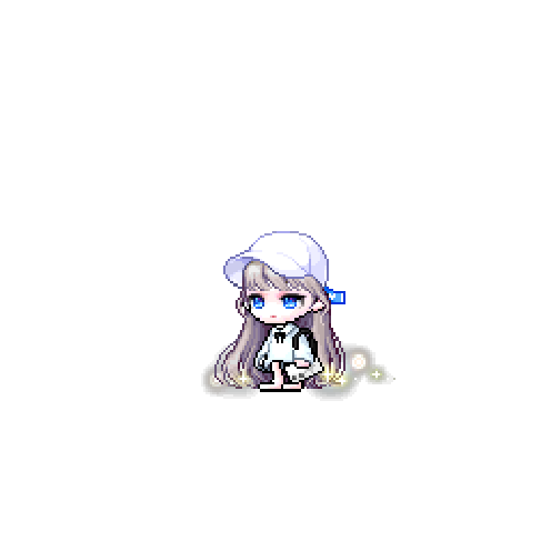 造型