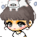 유저 프로필 이미지