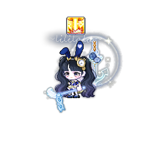 造型