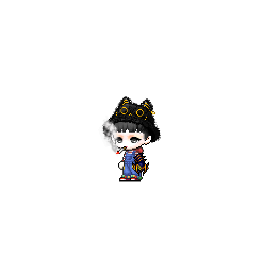 아바타