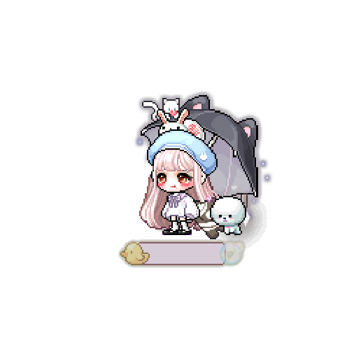 아바타