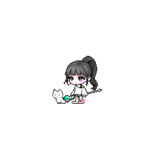 아바타