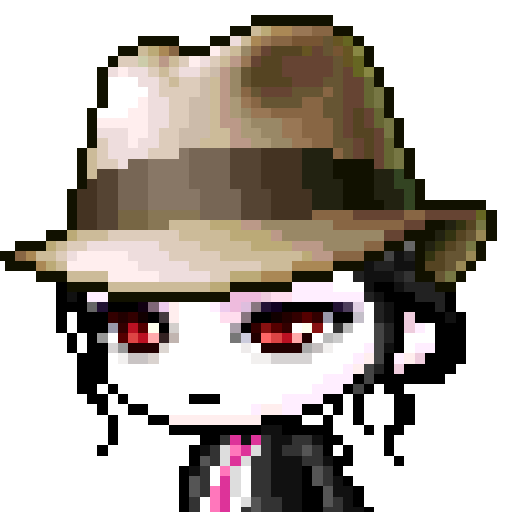 玩家個人簡介圖片