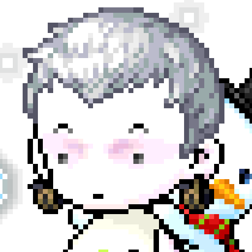 유저 프로필 이미지